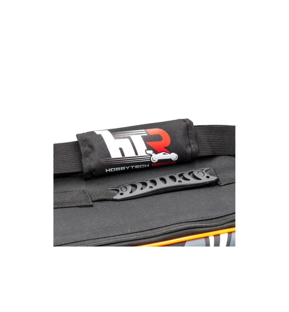 Hobbytech Transporttasche 54 x 26 x 22 cm