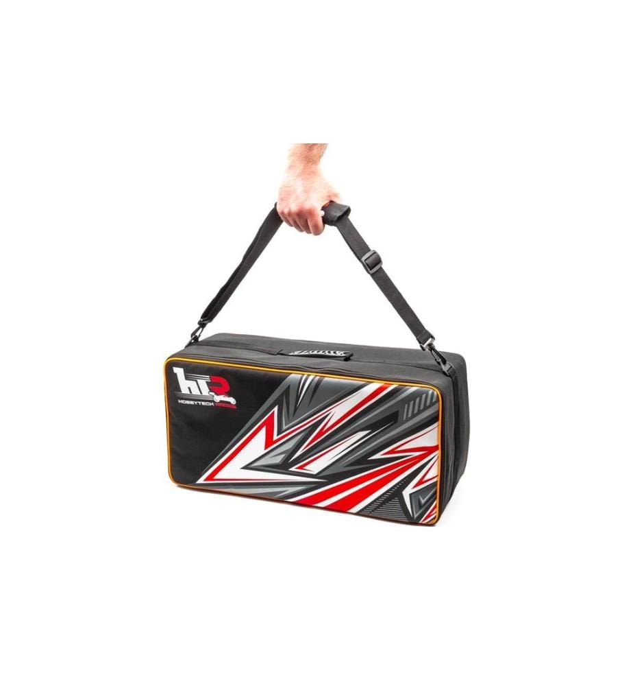 Hobbytech Transporttasche 54 x 26 x 22 cm