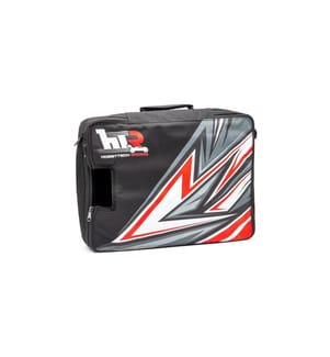 Hobbytech Transporttasche 1:8 47 x 35 x 11 cm