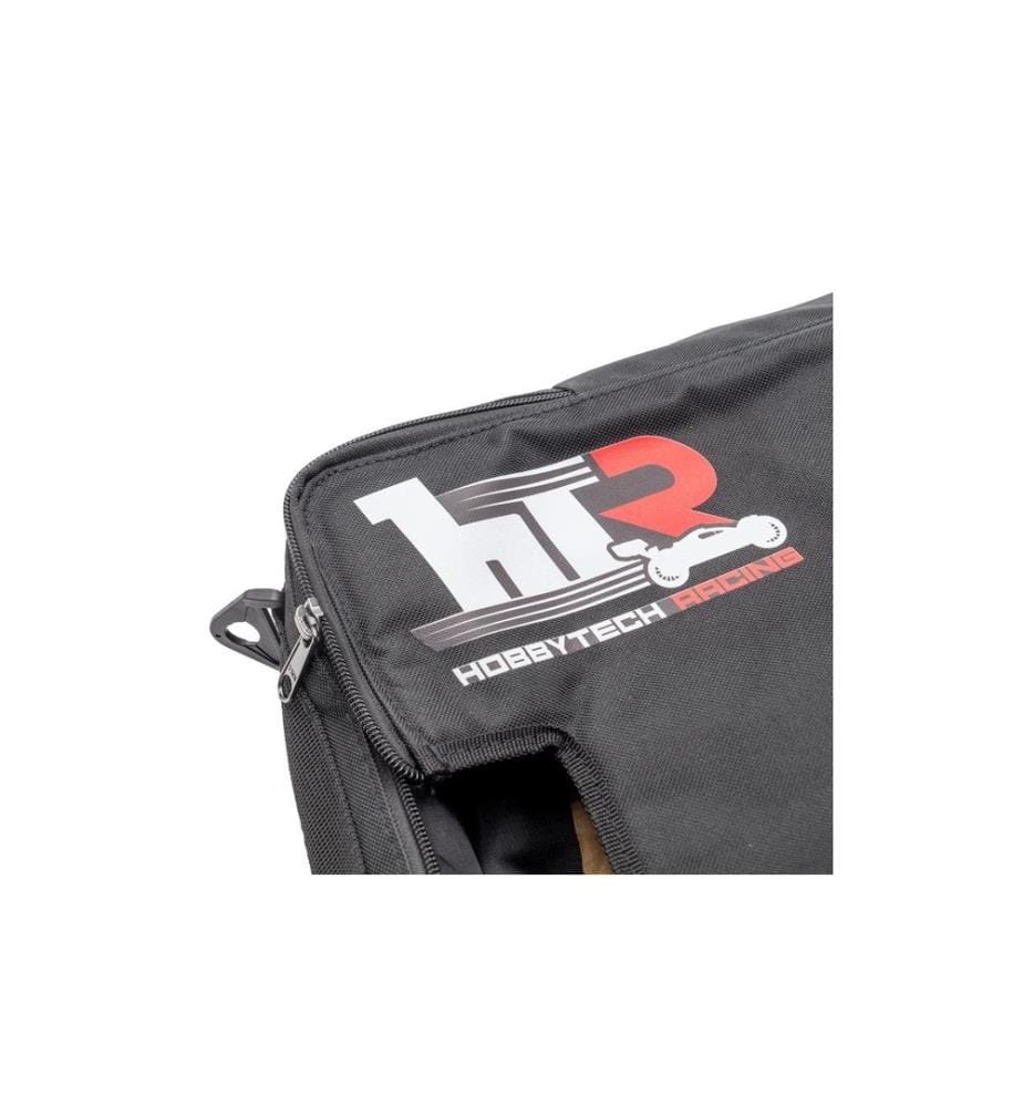 Hobbytech Transporttasche 1:8 47 x 35 x 11 cm