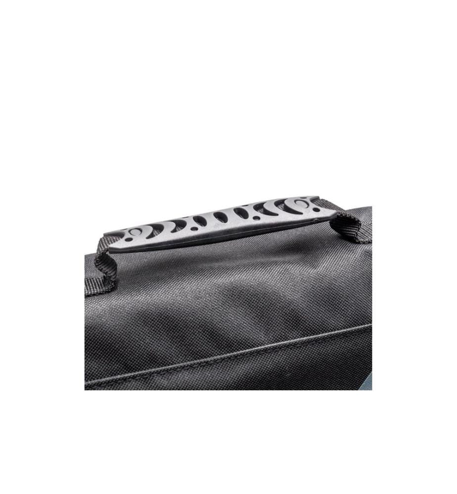 Hobbytech Transporttasche 1:8 47 x 35 x 11 cm
