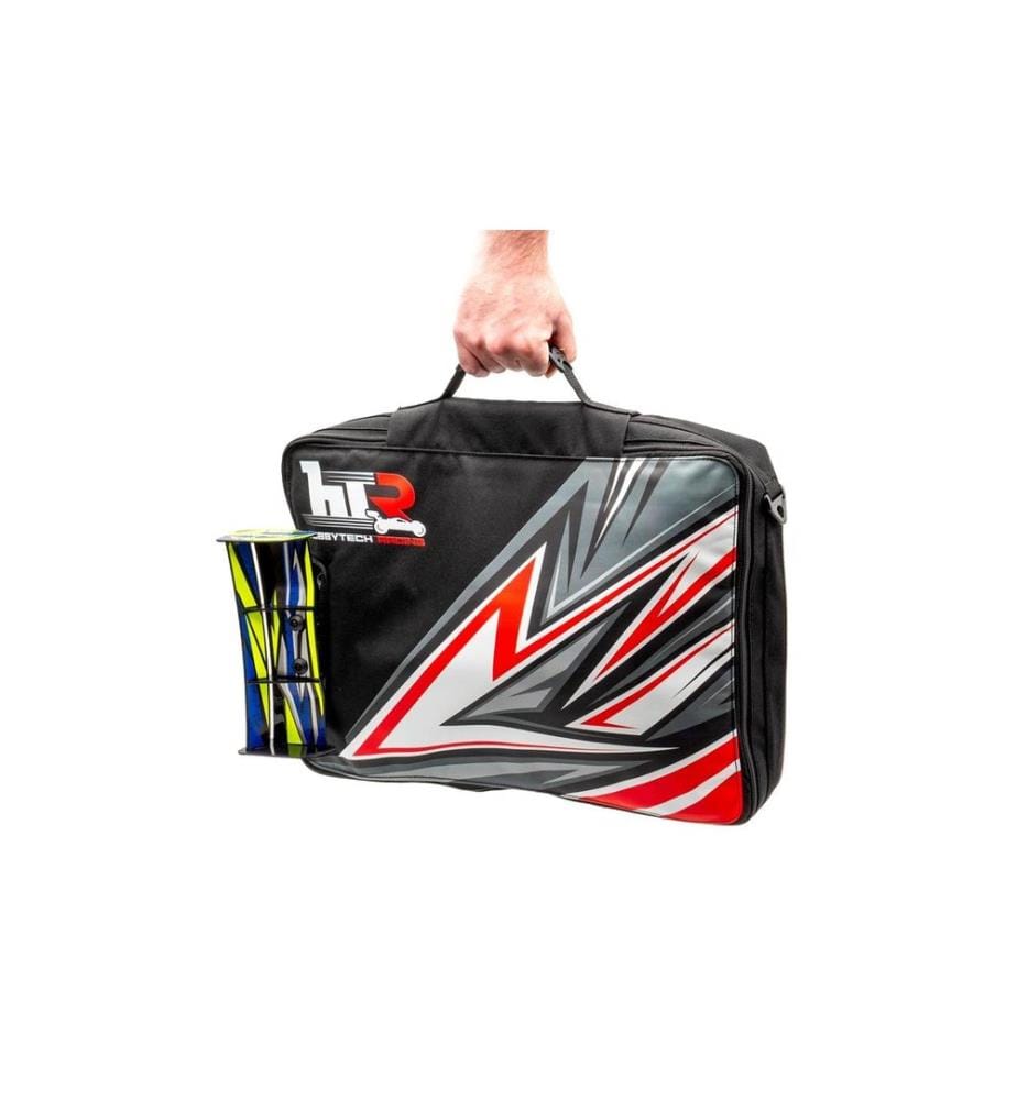 Hobbytech Transporttasche 1:8 47 x 35 x 11 cm