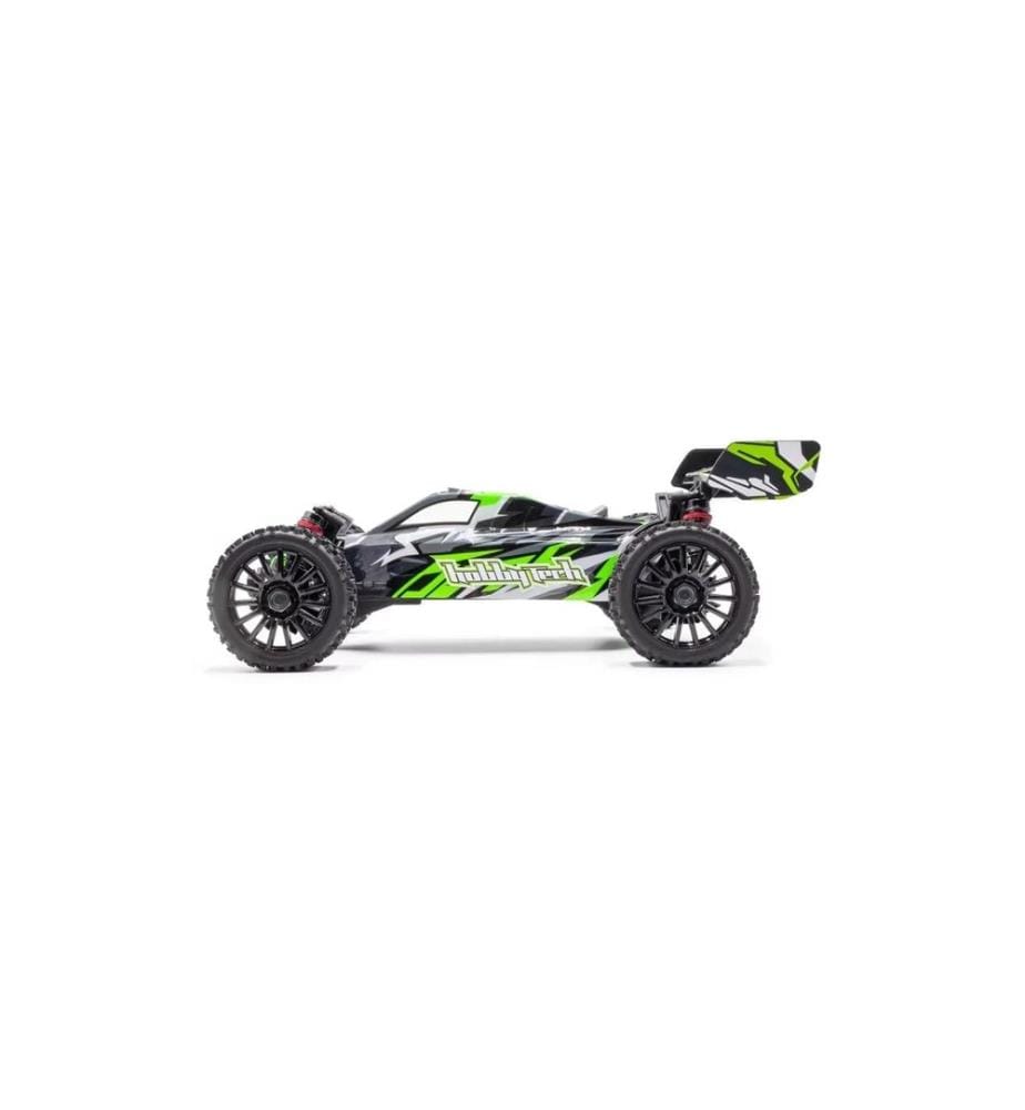 Hobbytech Buggy Rogue 2.0 Orange ARTR 1:8