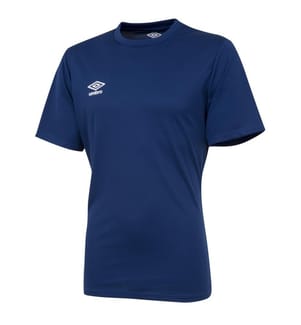 Umbro - "Club" Trikot für Kinder