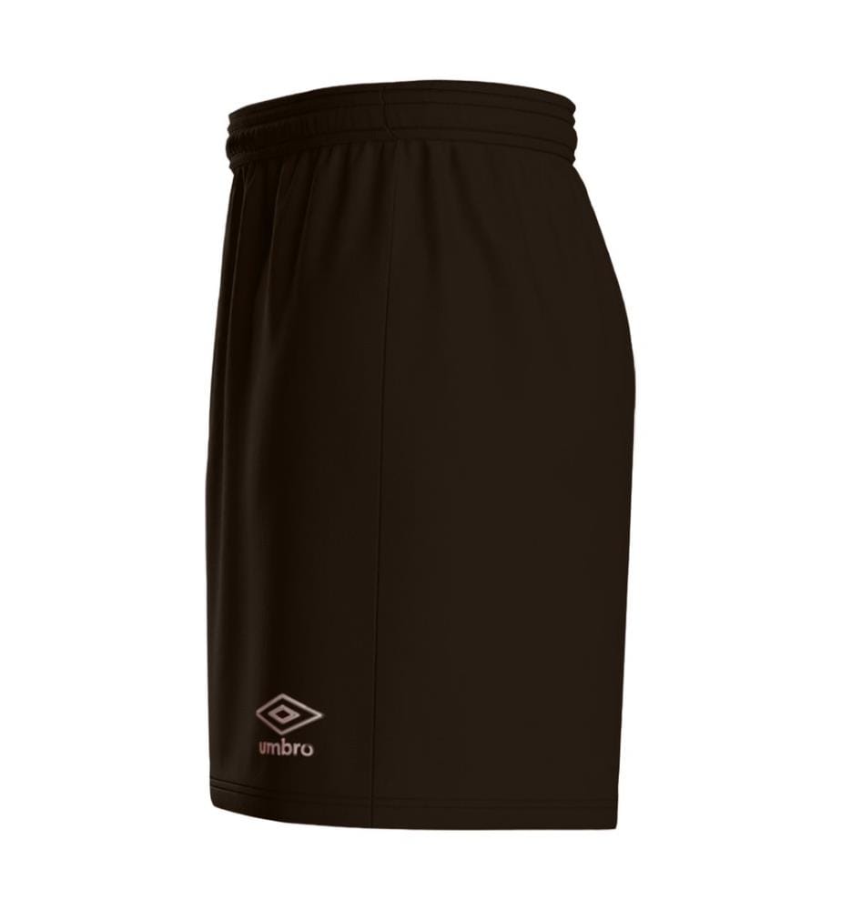 Umbro - "Club II" Shorts für Kinder