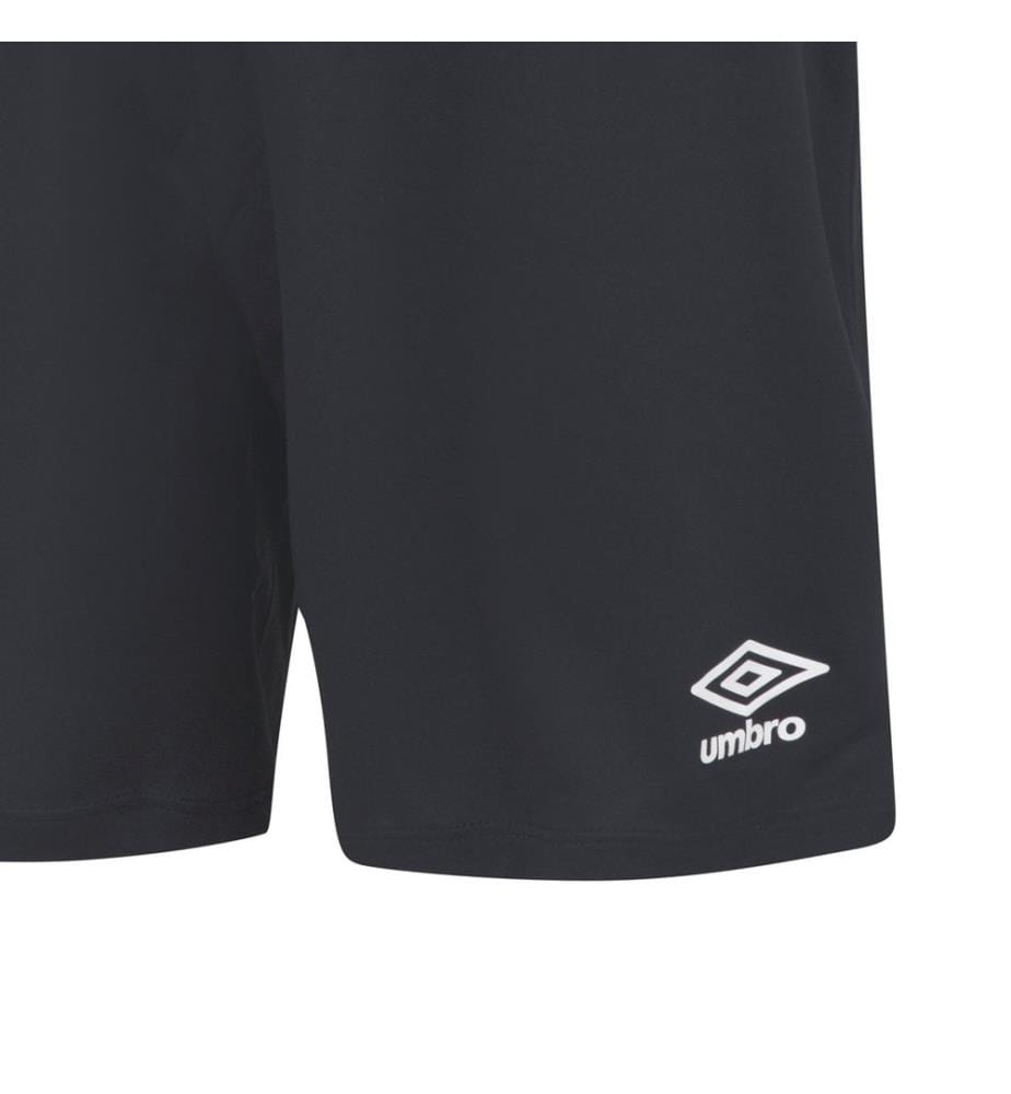 Umbro - "Club II" Shorts für Kinder