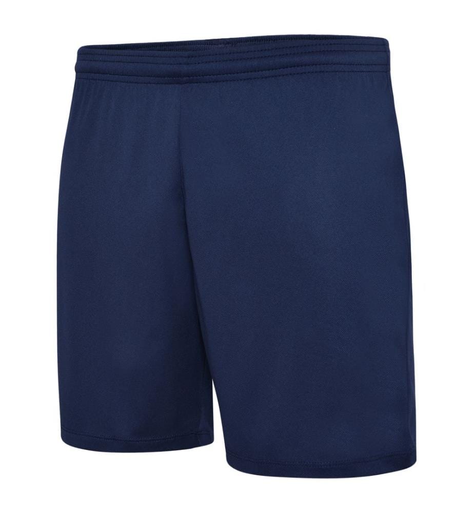 Umbro - "Club II" Shorts für Kinder