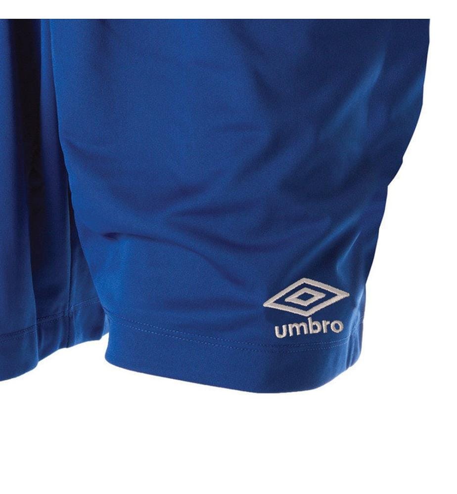 Umbro - "Club II" Shorts für Kinder