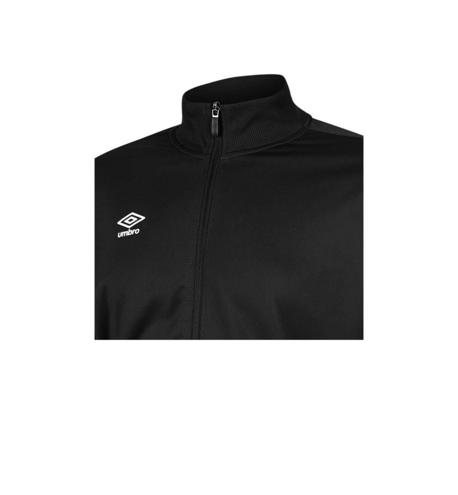 Umbro - "Club Essential" Jacke für Kinder