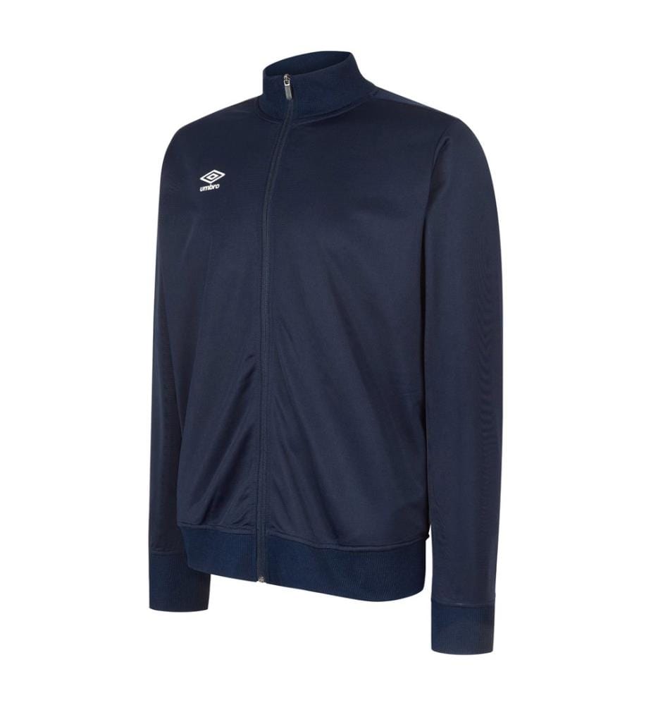 Umbro - "Club Essential" Jacke für Kinder