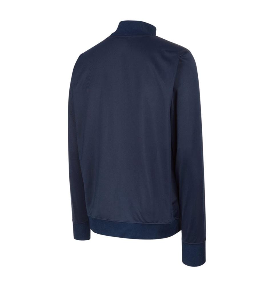 Umbro - "Club Essential" Jacke für Kinder