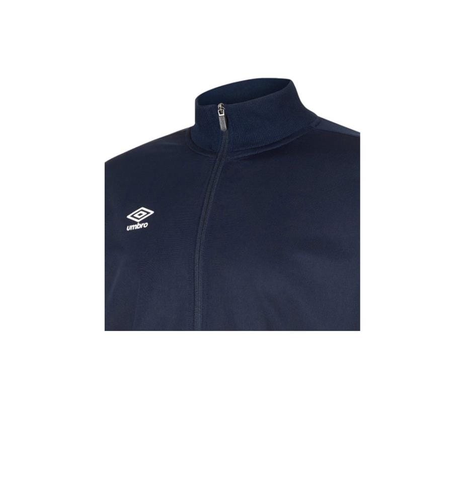 Umbro - "Club Essential" Jacke für Kinder
