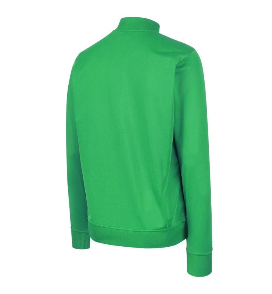 Umbro - "Club Essential" Jacke für Kinder