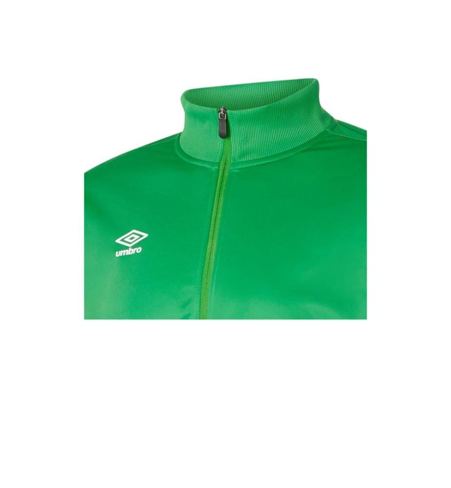 Umbro - "Club Essential" Jacke für Kinder