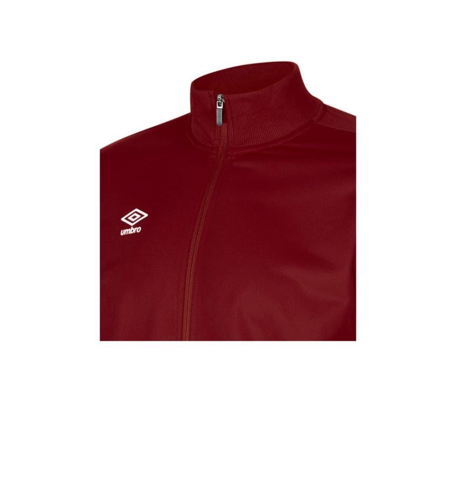 Umbro - "Club Essential" Jacke für Kinder