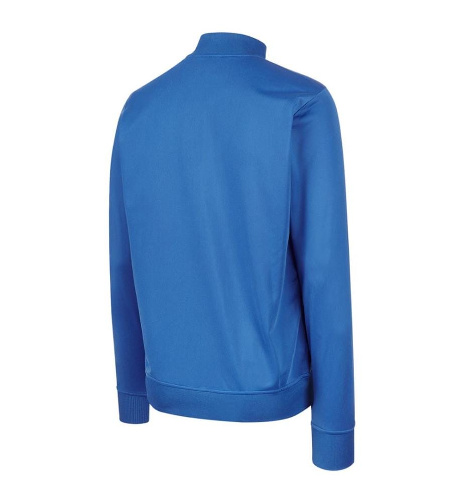 Umbro - "Club Essential" Jacke für Kinder