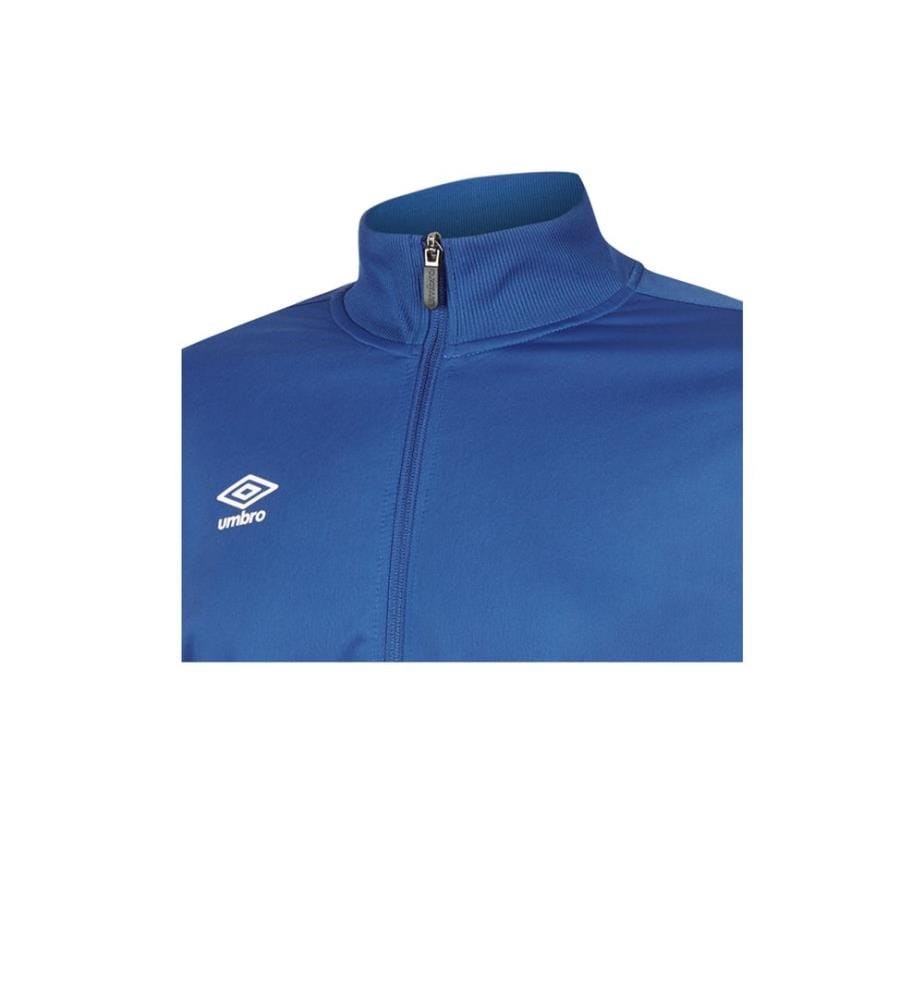 Umbro - "Club Essential" Jacke für Kinder