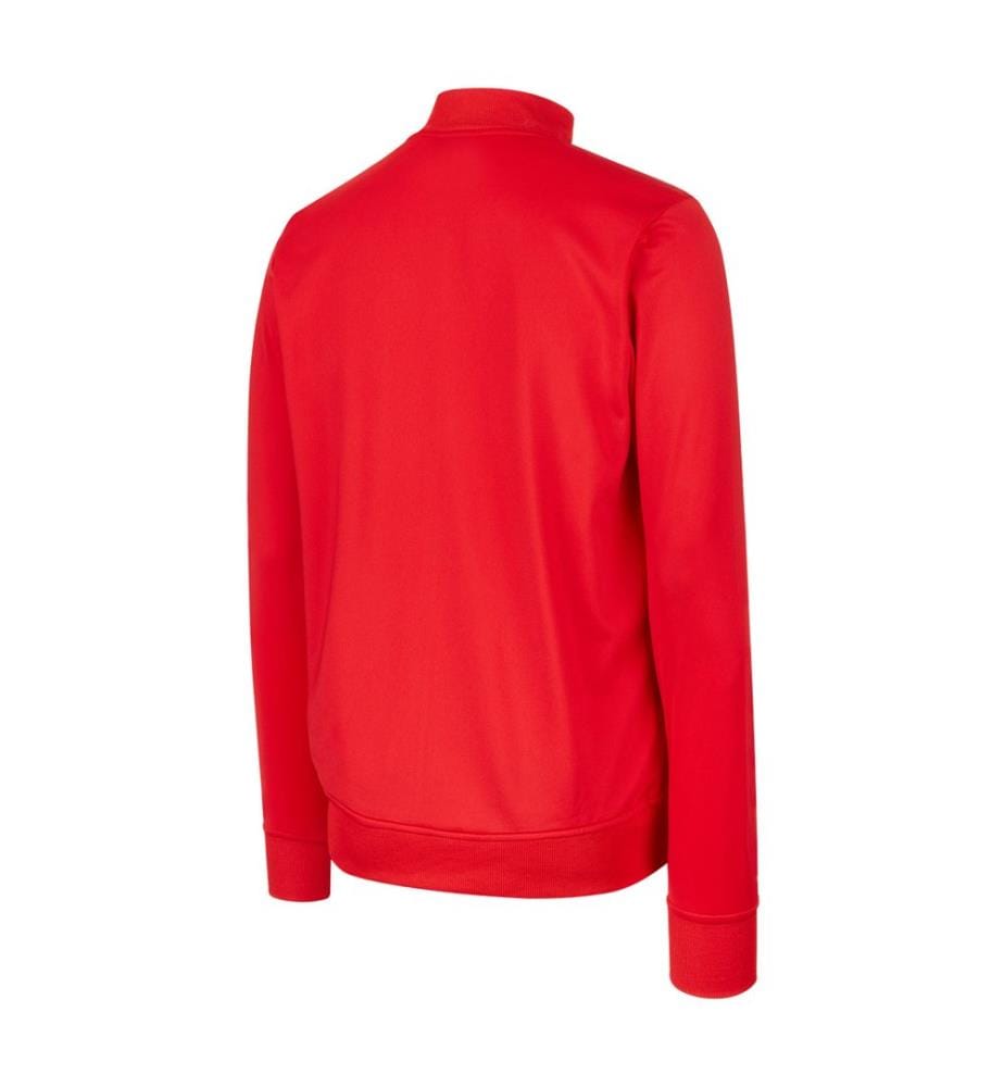 Umbro - "Club Essential" Jacke für Kinder