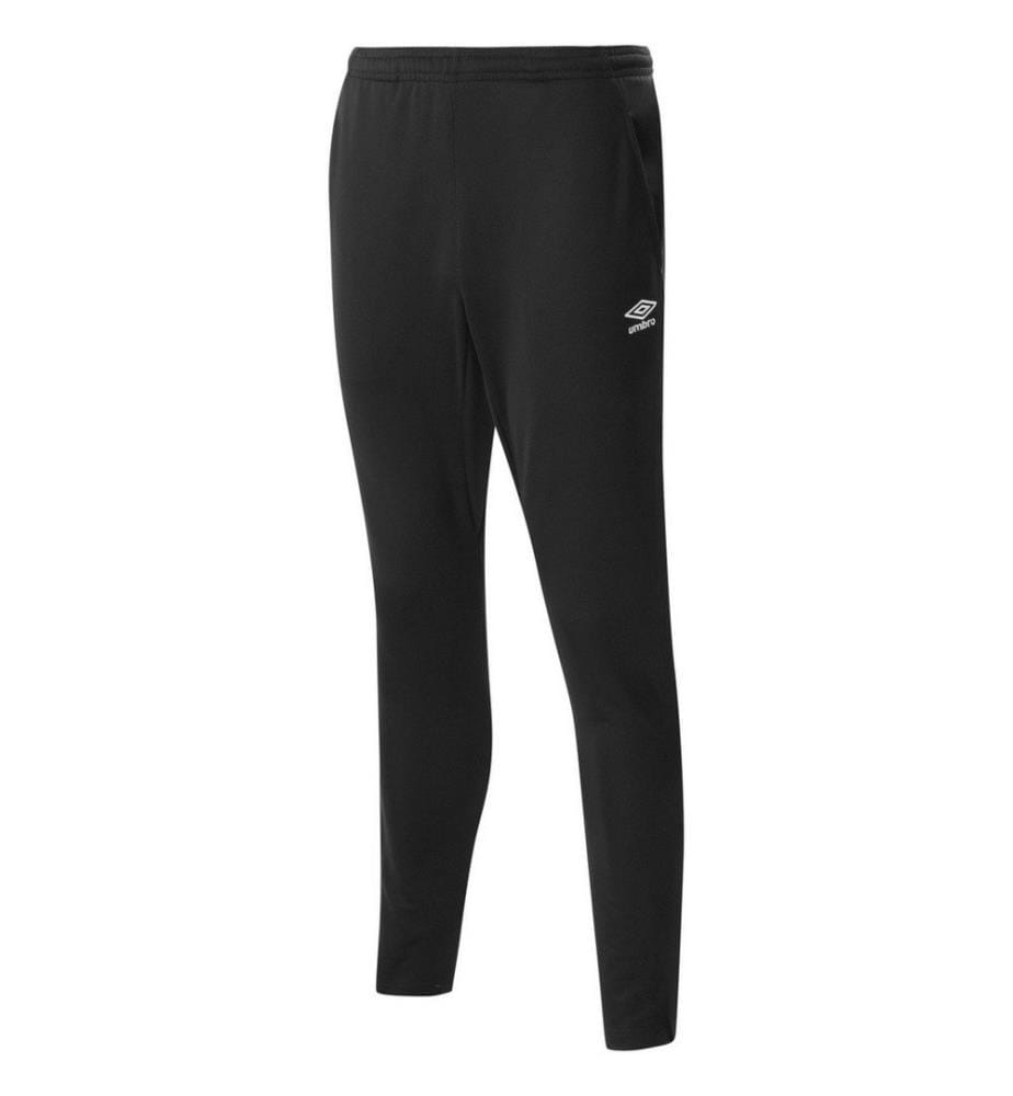 Umbro - Jogginghosen für Kinder
