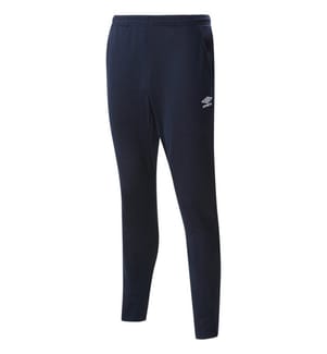 Umbro - Jogginghosen für Kinder