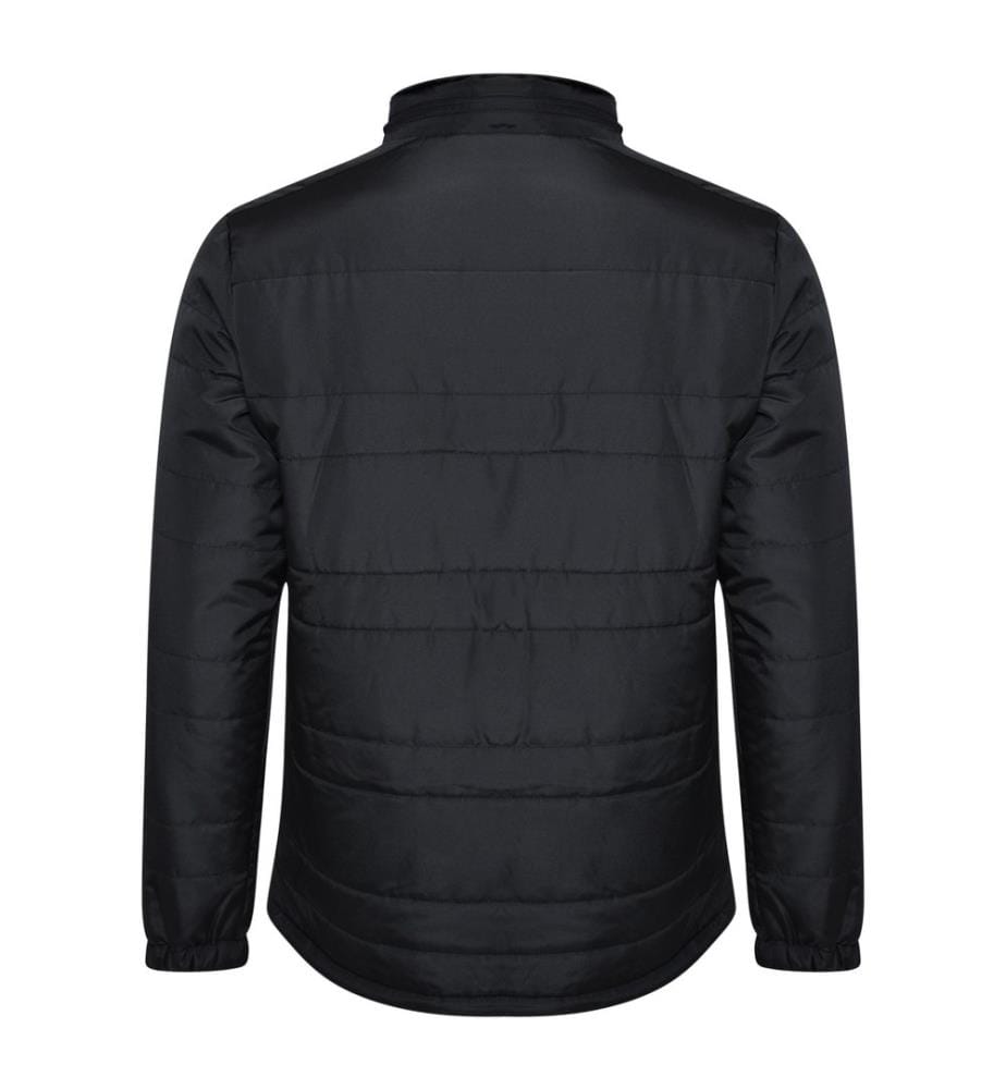 Umbro - "Club Essential Bench" Jacke für Kinder