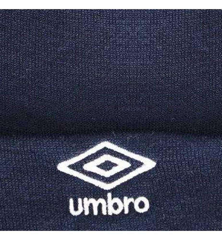 Umbro Berretto Logo Bambini