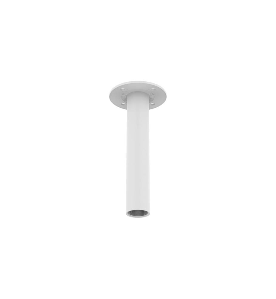 Hanwha Vision support de plafond SBP-140CMB blanc 1 pièce