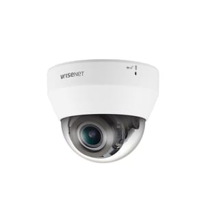 Hanwha Vision caméra réseau QND-7082R