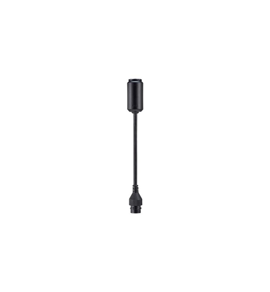 Module caméra Hanwha Vision SLA-T2480A objectif fixe 2,4 mm