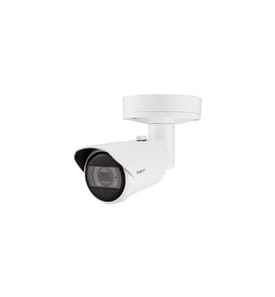 Hanwha Vision Network Camera XNO-C7083R