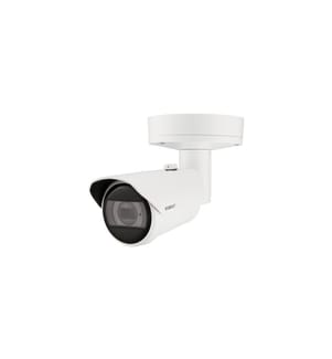 Hanwha Vision Caméra réseau XNO-C7083R