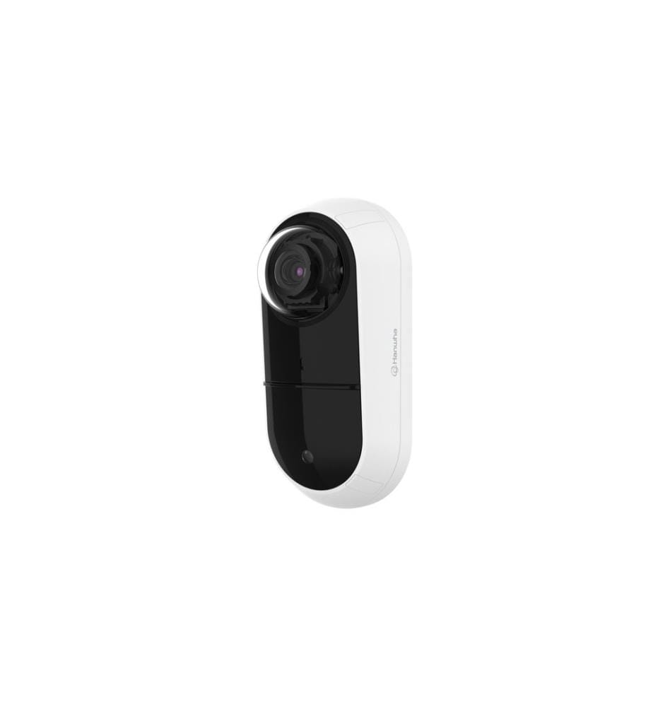 Hanwha Vision Caméra réseau TNV-C8011RW AI IR