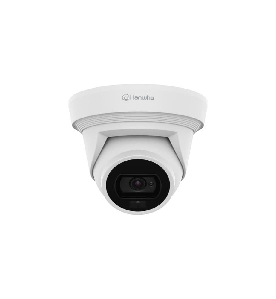 Hanwha Vision Caméra réseau QNE-C8013RL