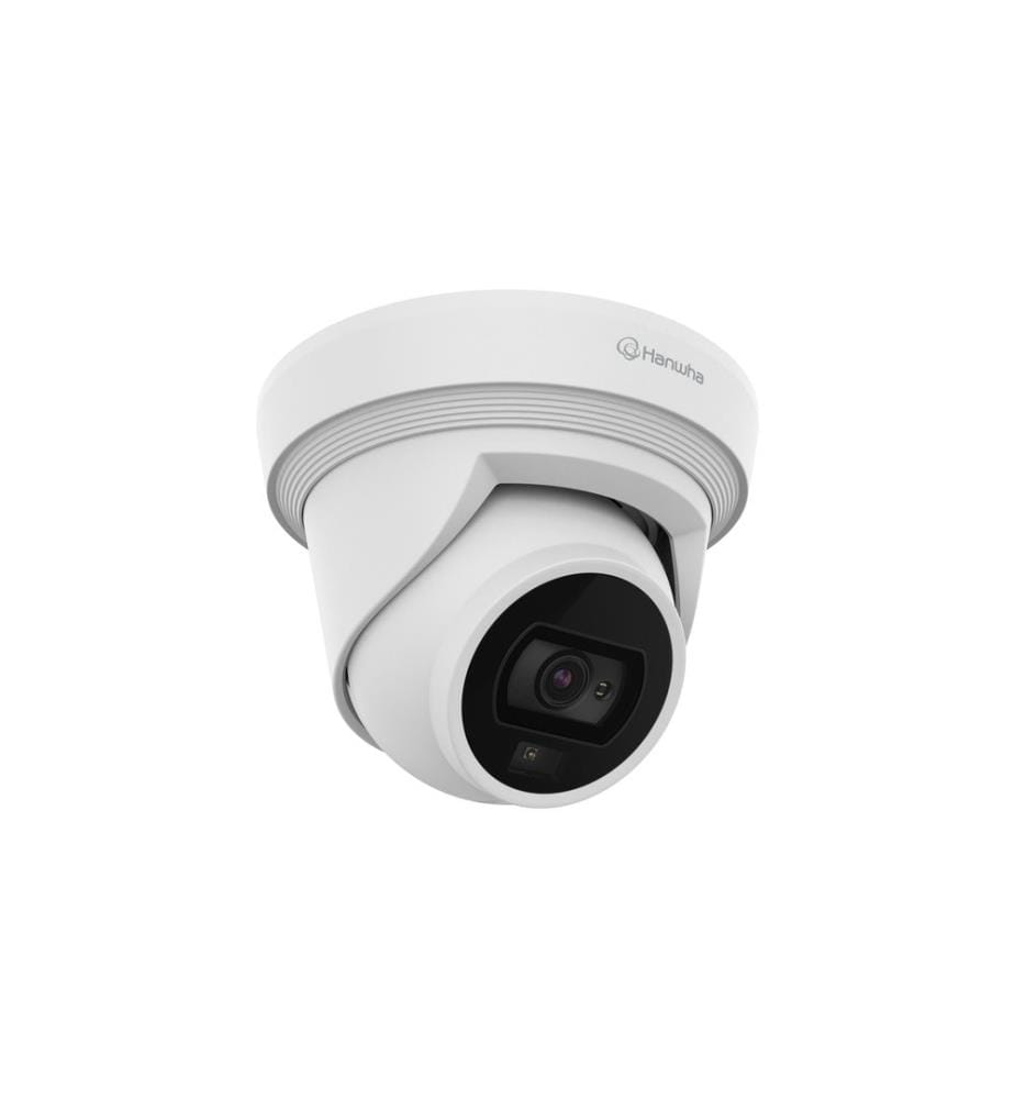 Hanwha Vision Caméra réseau QNE-C8013RL