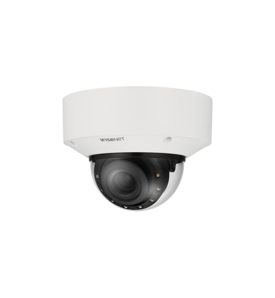 Hanwha Vision Network Camera XNV-C7083R