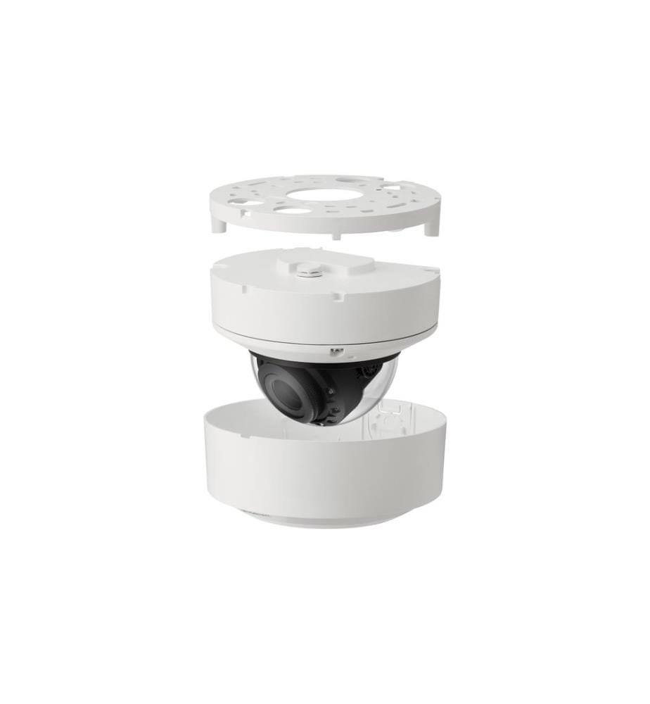 Hanwha Vision Network Camera XNV-C7083R