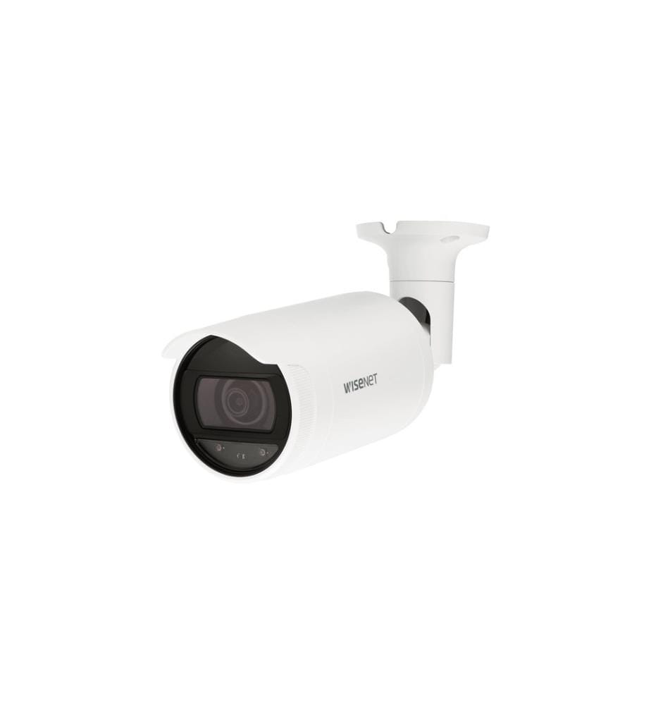 Hanwha Vision Caméra réseau ANO-L6012R