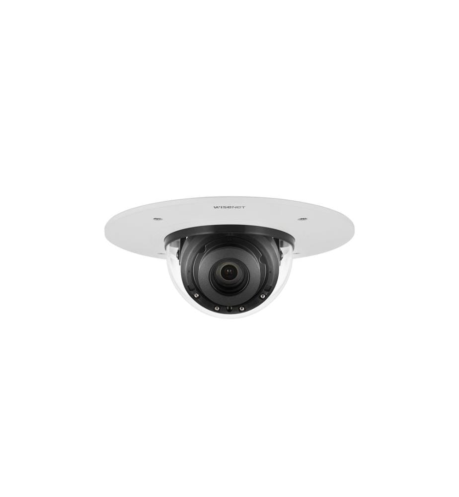 Caméra réseau Hanwha Vision PND-A6081RF