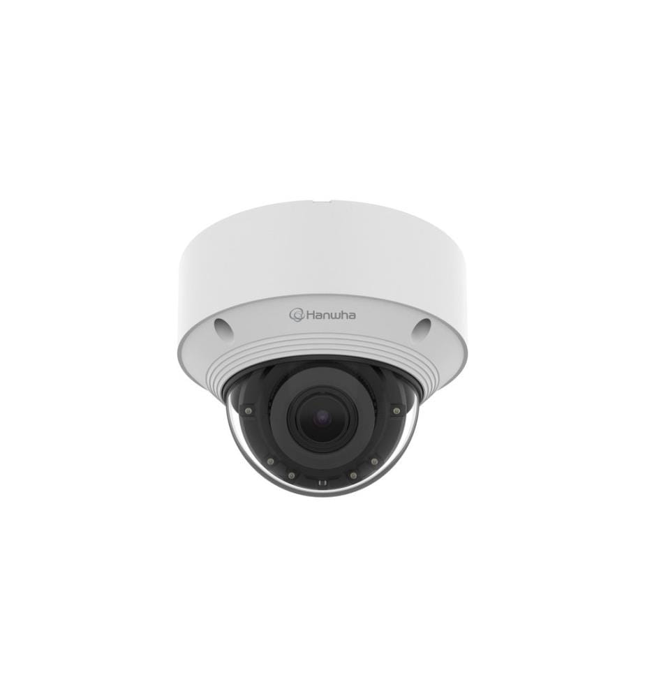 Hanwha Vision caméra réseau QNV-C8083R