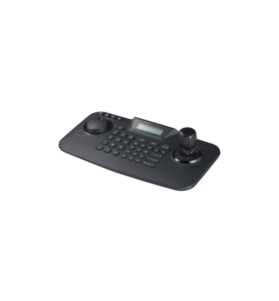 Hanwha Vision Commande de caméra SPC-2010