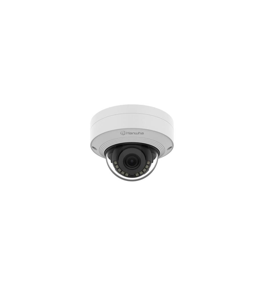 Hanwha Vision Caméra réseau QNV-C9011R