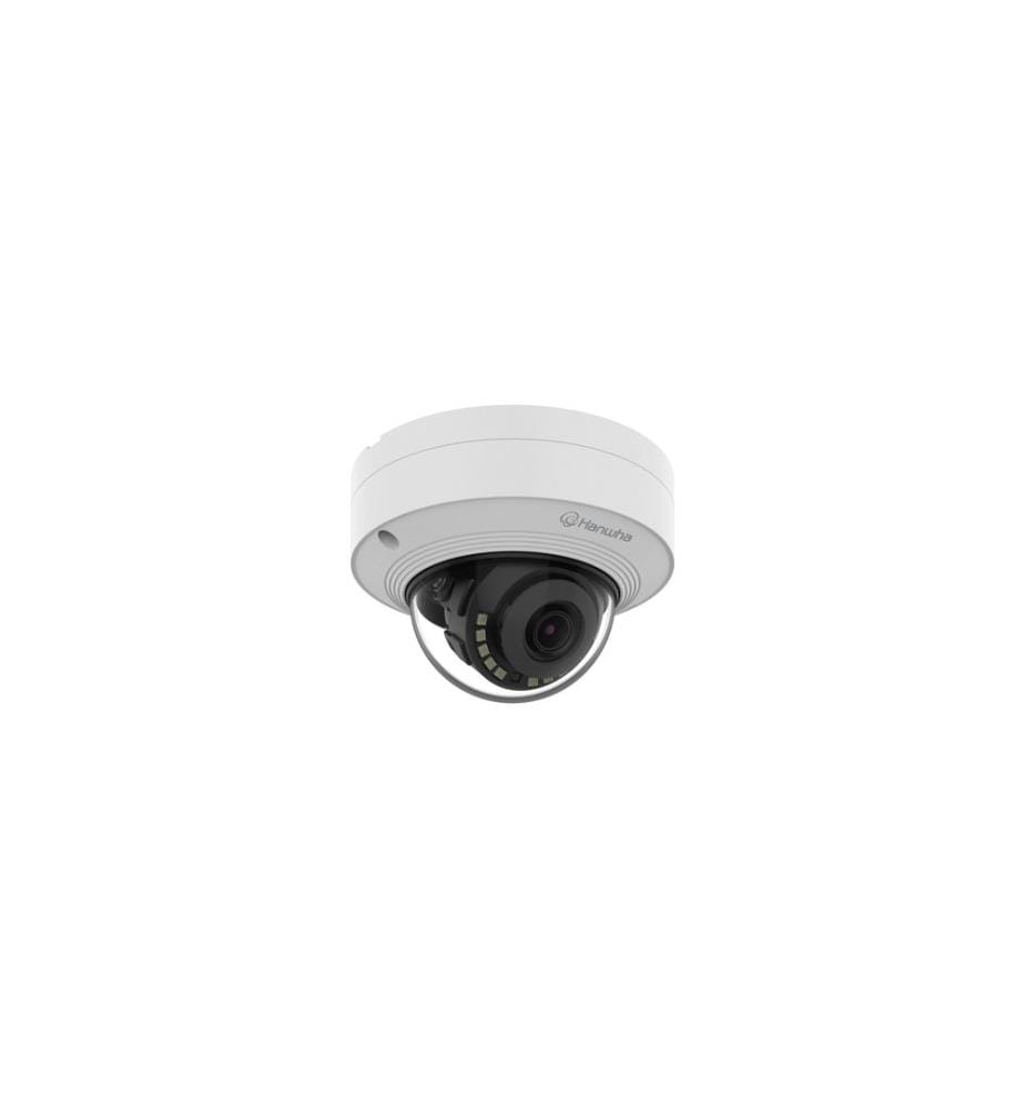 Hanwha Vision Caméra réseau QNV-C9011R