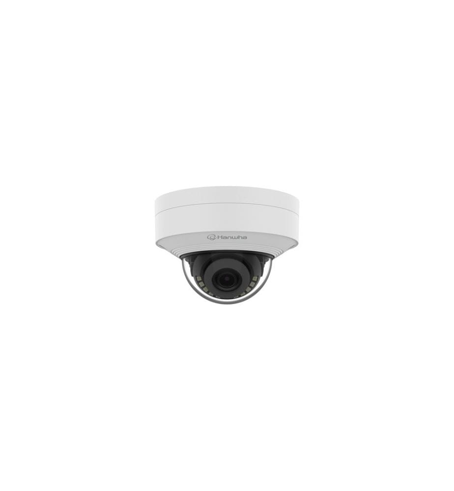 Hanwha Vision Caméra réseau QNV-C9011R