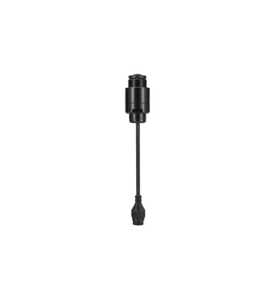 Hanwha vision module de capteur sla-t1080fa 1.6 mm fisheye