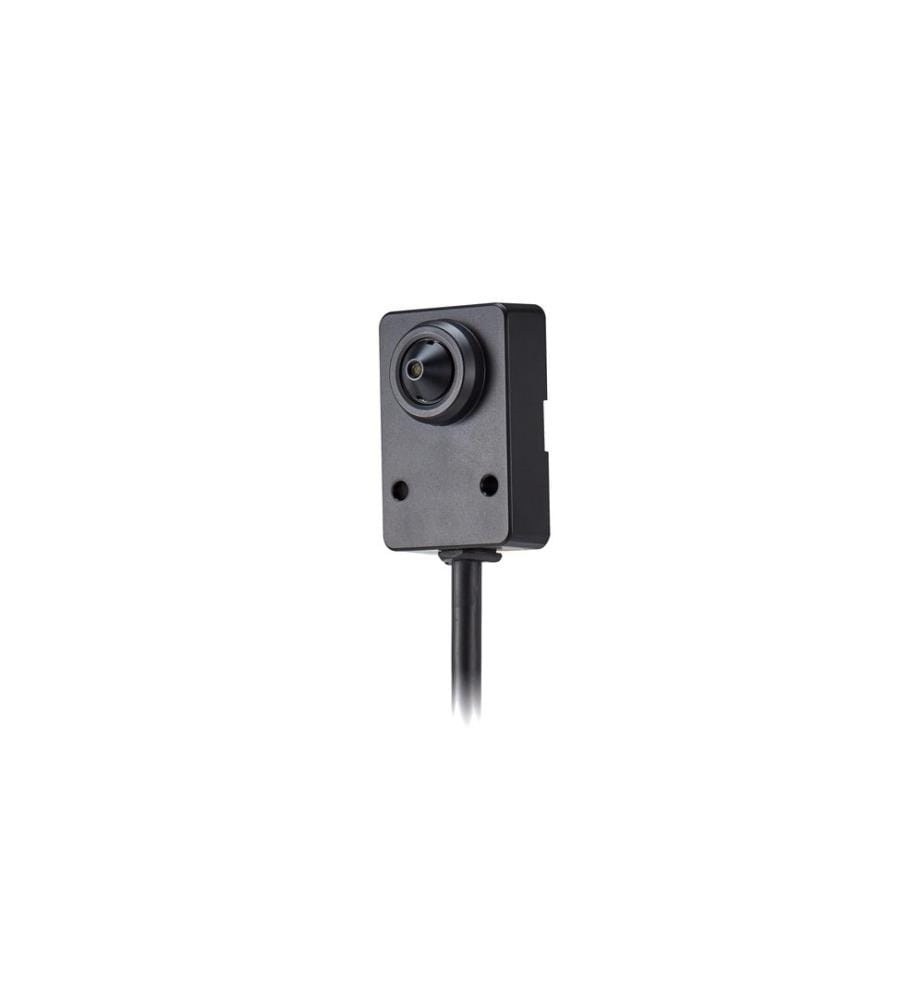 Hanwha Vision Sensor-Modul SLA-T4680V 4.6mm Pinhole