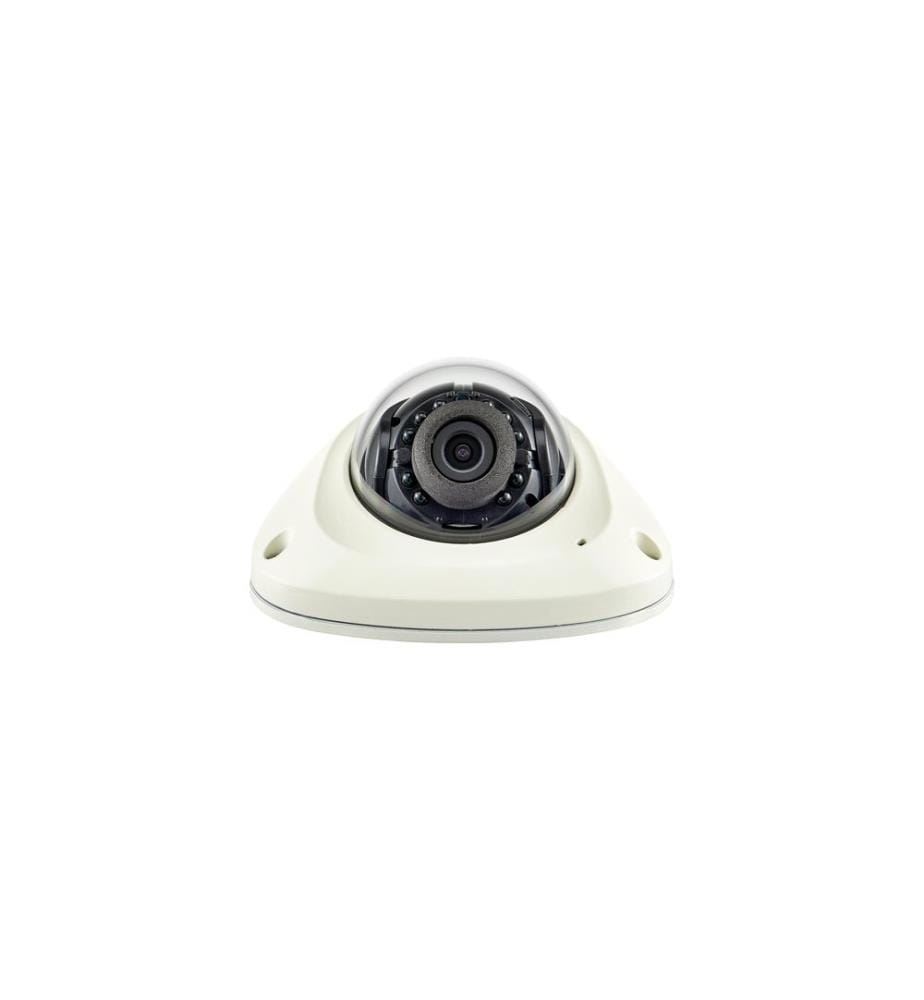 Caméra réseau Hanwha Vision QNV-6024RM