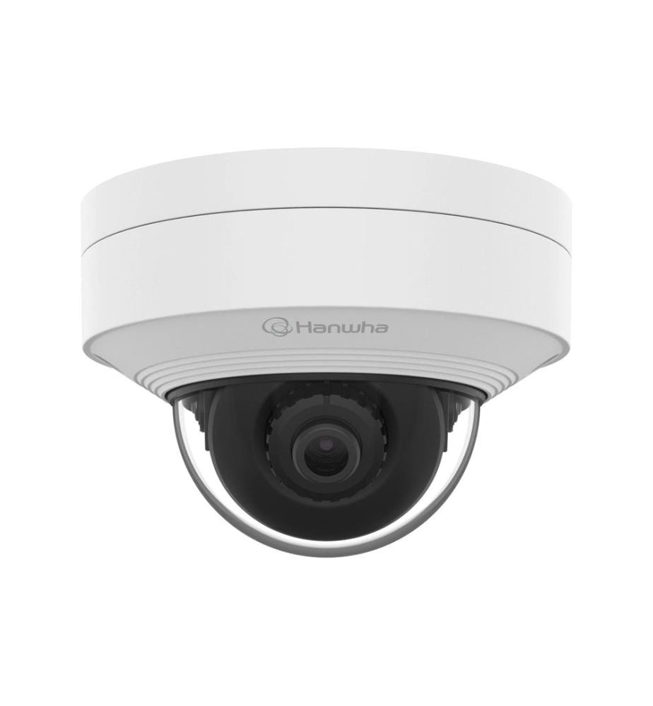 Hanwha Vision Sensor-Modul SLA-F2480WDA