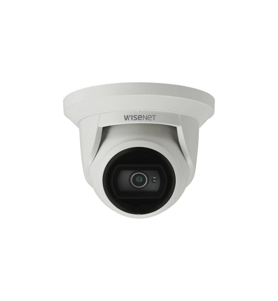 Hanwha Vision Caméra réseau ANE-L7012R