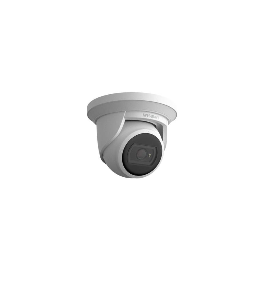 Hanwha Vision Caméra réseau ANE-L7012R