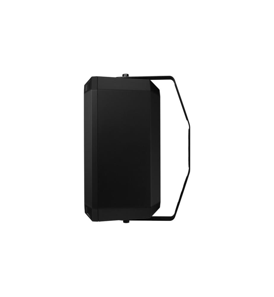 Hanwha Vision Haut-parleur réseau SPA-W100B